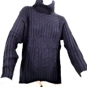 BEUTLER SWEATERS IN COTTON NEW WITH TAG